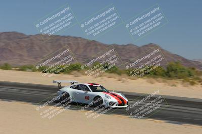 media/Apr-06-2025-PCA San Diego (Sun) [[425fed1609]]/2-Red Group/Session 3 (Turn 10 Inside)/